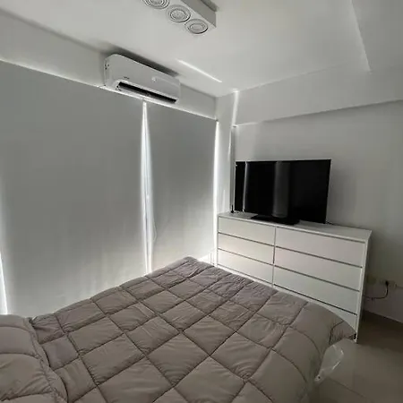 Apartamento Departamento En Belgrano Ciudad Autónoma de Ciudad Autónoma de Buenos Aires Exterior foto