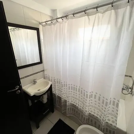Apartamento Departamento En Belgrano Ciudad Autónoma de Ciudad Autónoma de Buenos Aires Exterior foto