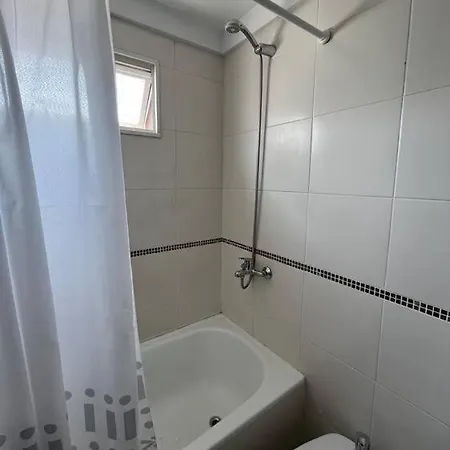Apartamento Departamento En Belgrano Ciudad Autónoma de Ciudad Autónoma de Buenos Aires Exterior foto