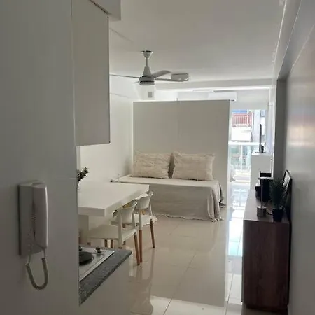 Apartamento Departamento En Belgrano Ciudad Autónoma de Ciudad Autónoma de Buenos Aires Exterior foto