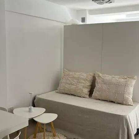 Apartamento Departamento En Belgrano Ciudad Autónoma de Ciudad Autónoma de Buenos Aires Exterior foto