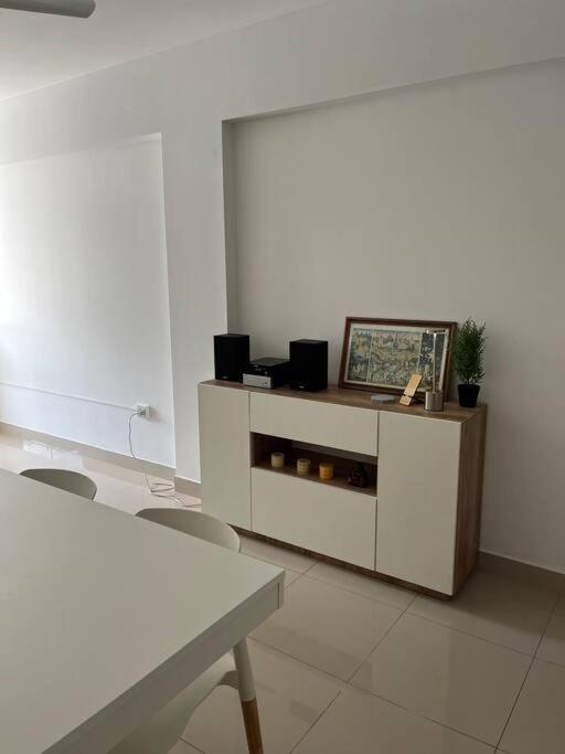Departamento En Belgrano * Buenos Aires