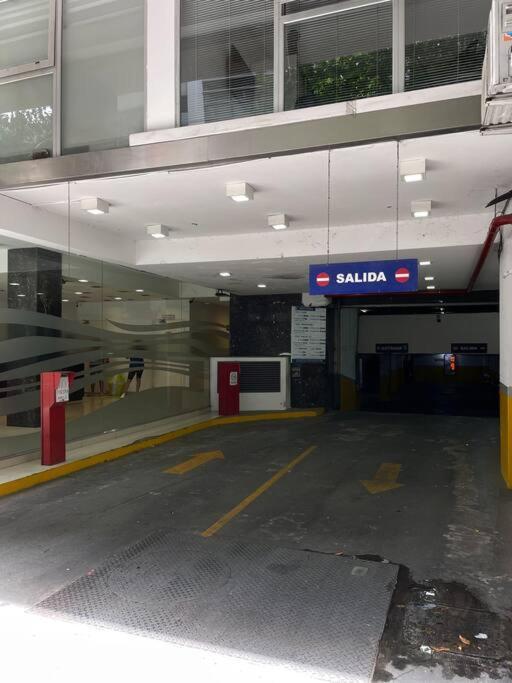 Departamento En Belgrano * Buenos Aires